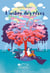 L'arbre des rêves