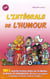L INTEGRALE DE L'HUMOUR 2011