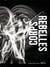 Corps rebelles