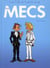 Les mecs