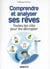COMPRENDRE ET ANALYSER SES REVES