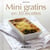 Mini gratins en 30 recettes
