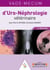 Vademecum : uro-néphrologie vétérinaire (2e édition)