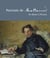 Portraits de Mallarmé - de Manet à Picasso
