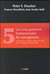 Les cinq questions fondamentales du management - l'essentiel de la sagesse de peter drucker pour les dirigeants d'aujourd'hui