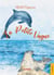 La petite vague