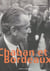 CHABAN ET BORDEAUX