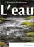 L'eau