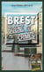 Brest, scène de crimes