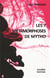 Les 7 métamorphoses de Mytho