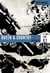 Queen & country - intégrale Tome 2