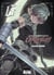 Ubel Blatt Tome 6