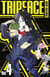 Tripeace Tome 4