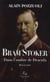 Bram stoker - dans l'ombre de dracula