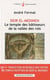 Deir el-Medineh - le temple des bâtisseurs de la valllée des rois