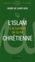 Que dit vraiment le Coran t.1 - l'islam à la lumière de la foi chrétienne