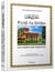 Riyad As-Salihin - les jardins des vertueux - authentification des Hadiths par Cheikh Al-Albani