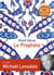 Le prophète