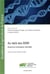 Au-delà des OGM - science innovation-société -  preface de jean claude pernollet
