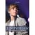Justin bieber - le petit prodige musical