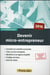 Devenir Micro-Entrepreneur