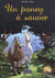 Le vallon des chevaux t.2 - un poney à sauver