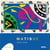 Matisse