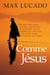 Comme Jésus