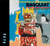 Basquiat - le grand baz'art