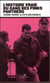 L'histoire vraie du gang des pink panthers