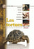 Atlas de la terrariophilie Tome 2 - les tortues - terrestres et aquatiques
