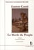Le merle du peuple