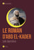 Le roman d'Abd el-Kader