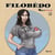Sketchicks Tome 1 : Filobédo