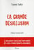 La grande désillusion - l'argent des dictatures et des printemps arabes