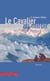 Cavalier au miroir