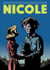 Nicole (et Franky) n.13