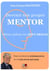Devenir son propre mentor : Mieux utiliser les soft skills
