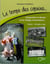 Temps Des Copains (Le) T2