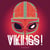 Vikings !