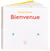 Bienvenue