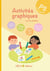 Activités graphiques - PS