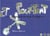 Et pourtant : "Une histoire heureuse sur le chagrin"