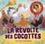 La révolte des cocottes