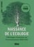 Naissance de l'écologie - polémiques françaises sur l'environnement, 1800-1930
