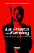 La France de Fleming - James Bond, une passion française