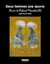 deux femmes une oeuvre