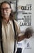 Calles : journal 2016, ma vie et ma bataille contre le cancer