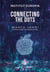 Connecting the dots