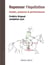 Repenser l'équitation - gestes, postures & perdormances
